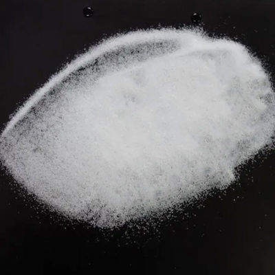Cas 2743-38-6 Дибензойло-L-тартарная кислота C18H14O8 Дибензойло-L-тартарная PMK