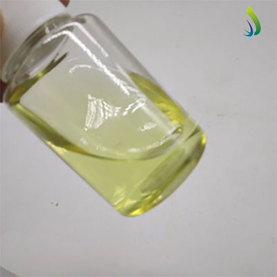 Cas 10034-85-2 Готовая запасная гидроидная кислота HI гидроидная кислота ((Ампула)