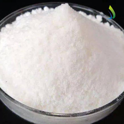 Основные органические вещества Метил-амоний CAS 593-51-1