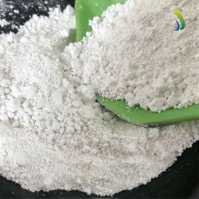 Cefixime Основные органические вещества C16H15N5O7S2 Oroken CAS 79350-37-1