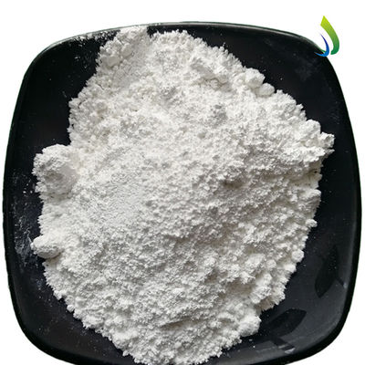 Cefixime Основные органические вещества C16H15N5O7S2 Oroken CAS 79350-37-1