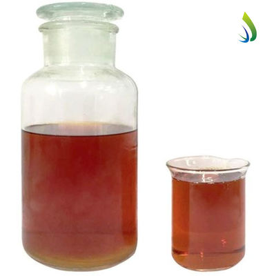 П-анизоилхлорид высокой чистоты C8H7ClO2 4-метоксибензоилхлорид CAS 100-07-2