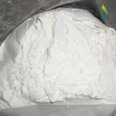 CAS 83512-85-0 Карбоксиметилхитозан / Карбоксиметилхитозан в порошке