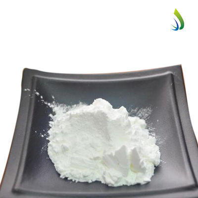 Гидроксиэтилцеллюлоза C4H10O2S2 2,2'-дифенилетанол CAS 9004-62-0