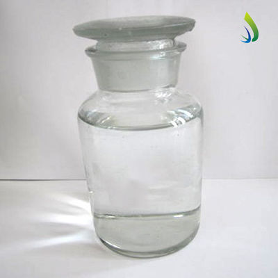 Парафиновое масло промышленного качества C15H11ClO7 Белое масло CAS 8012-95-1