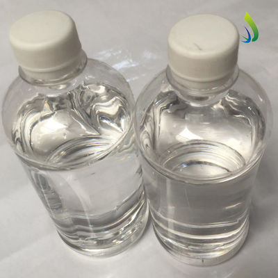 Парафиновое масло промышленного качества C15H11ClO7 Белое масло CAS 8012-95-1