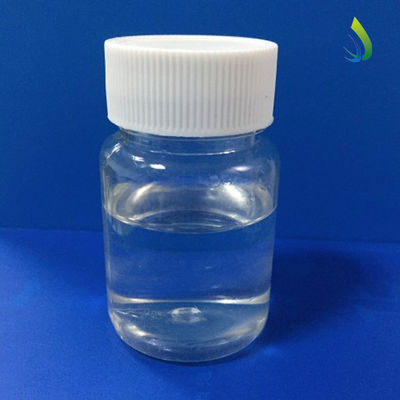 Диметилсилоксан этиленового оксида блочного сополимерного масла пестицидной категории CAS 27306-78-1