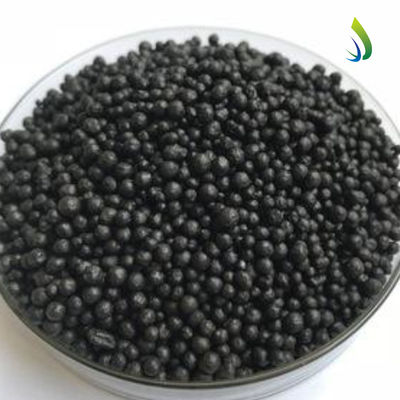 Cas 7553-56-2 Ежедневное химическое сырье Йод I2 Молекулярный йод