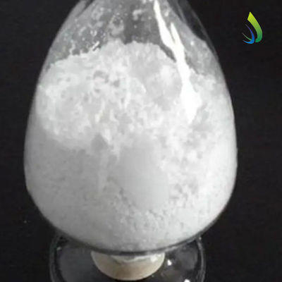 NORFLUDIAZEPAM CAS 2886-65-9 Делькилфлуразепам с чистотой 99%
