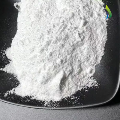 NORFLUDIAZEPAM CAS 2886-65-9 Делькилфлуразепам с чистотой 99%