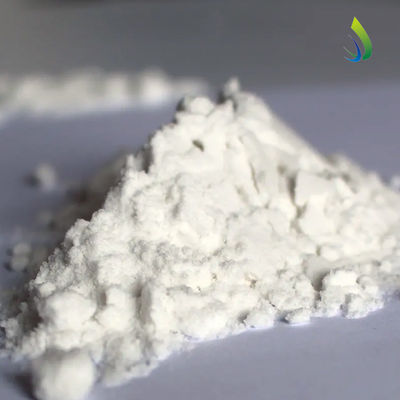 Бретазенил основной органический химикат CAS 84379-13-5 Бретазенил