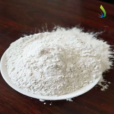 Npk 12-8-40 Te Соединенные удобрения Агрохимические промежуточные продукты Cas 66455-26-3