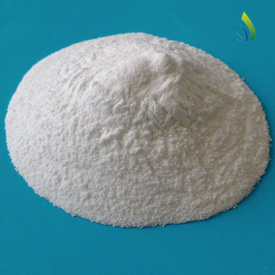 Npk 12-8-40 Te Соединенные удобрения Агрохимические промежуточные продукты Cas 66455-26-3