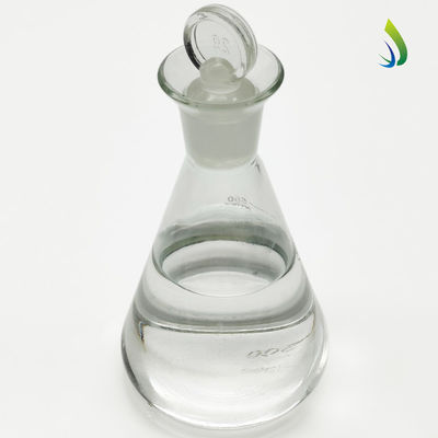 Промышленный 4-винилциклогексен диоксид CAS 106-87-6 Бесцветная прозрачная жидкость