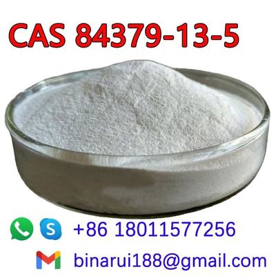 Бретазенил CAS 84379-13-5 9h-имидазо ((1,5-а) пирол ((2,1-с) ((1,4) бензодиазепин-1-карбоксиликацид,11,12,13,