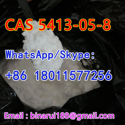 Хорошая цена Этил-2-фенилацетоацетат CAS 5413-05-8 2-фенилацетоацетическая кислота Этиловый эфир