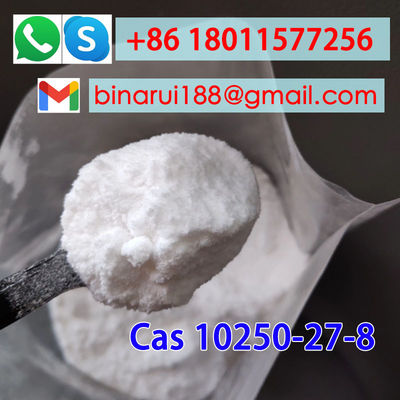 Cas 10250-27-8 Неорганические химические вещества Сырье C11H17NO 2-бензиламино-2-метил-1-пропанол