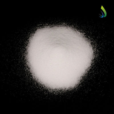 BMK порошок Лидодерм CAS 137-58-6 Марикаин белый кристалл в форме иглы
