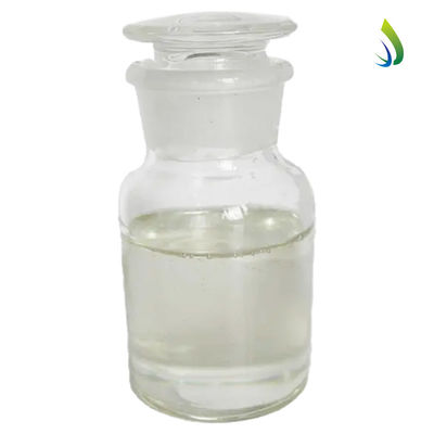 Косметическое жидкое парафиновое масло / белое масло CAS 8012-95-1