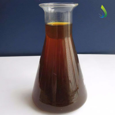 Новый B диэтил ((фенилацетил) маланоат/диэтил 2- ((2-фенилацетил) пропандиоат CAS 20320-59-6