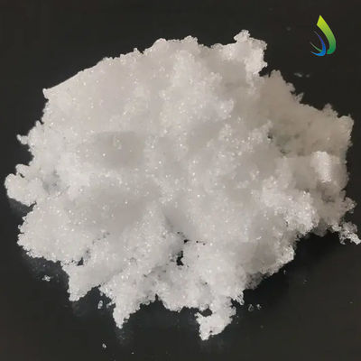 Оптовая торговля 2- ((2-хлорофенил) циклогексаноном CAS 91393-49-6