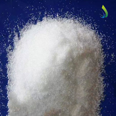 Оптовая торговля 2- ((2-хлорофенил) циклогексаноном CAS 91393-49-6