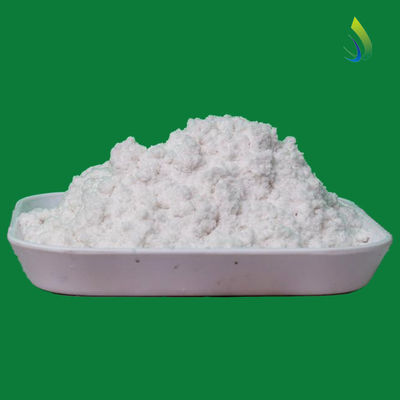 Прегабалин / (S) 3- аминометил-5- метил- гексановая кислота CAS 148553- 50-8