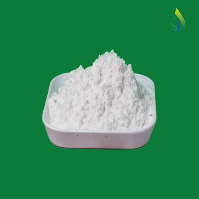 Прегабалин / (S) 3- аминометил-5- метил- гексановая кислота CAS 148553- 50-8