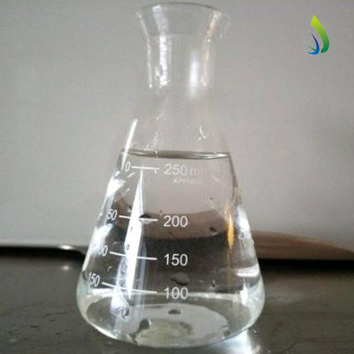 Лучшая цена Ацетилхлорид C2H3ClO 1-хлороэтанон CAS 75-36-5