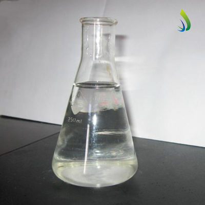 Лучшая цена Ацетилхлорид C2H3ClO 1-хлороэтанон CAS 75-36-5