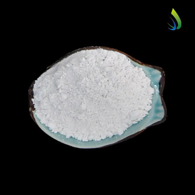 Особая чистота 2-Bromo-4-Methylpropiophenone Cas 1451-82-7