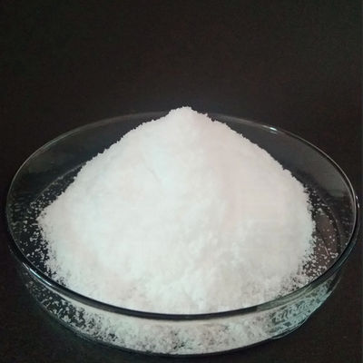 2- ((2-хлорофенил) циклогексанон C12h13clo 2- ((2-хлорофенил) циклогексанон-1-он Cas 91393-49-6