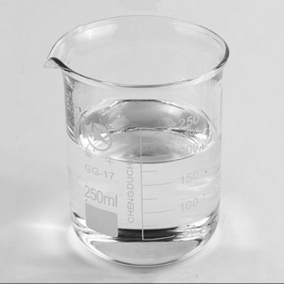 CAS 106-87-6 Готовый запас VCHD / 4-винилциклогексен диоксид