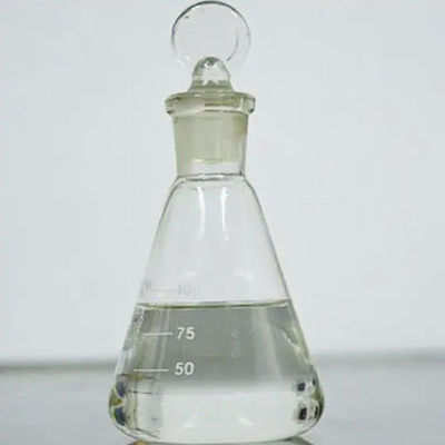CAS 108-32-7 Jeffsol PC / Пропиленовый карбонат