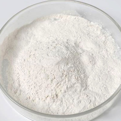 CAS 1451-82-7 2-бромо-4-метилпропиофенон / Фармацевтическое сырье