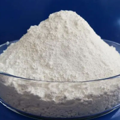CAS 1451-82-7 2-бромо-4-метилпропиофенон / Фармацевтическое сырье