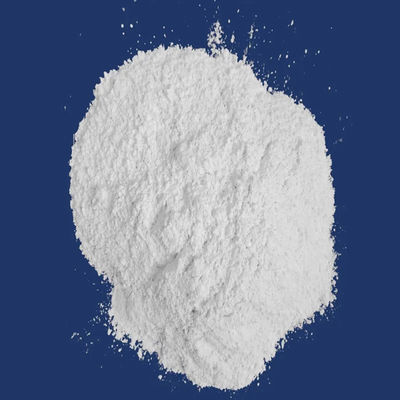 Белый порошок Аллантоин / Септалан CAS 97-59-6