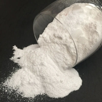 Cas 10250-27-8 N-бензил-2-амино-2-метил-1-пропанол высококачественного качества