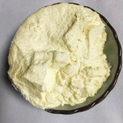 Готовый продукт 2-иод-1-п-толилпропан-1-он / 1-пропанон, 2-иод-1- ((4-метилфенил) - CAS 236117-38-7