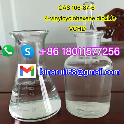 VCHD / 4-винилциклогексен диоксид CAS 106-87-6