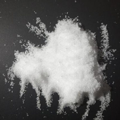 Продавец Прокаин / Прокаиновая основа высококачественного качества CAS 59-46-1