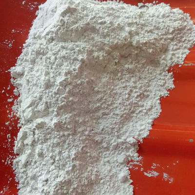 Титановый диоксид / титановый ((IV) оксид O2Ti Premium Quality CAS 13463-67-7