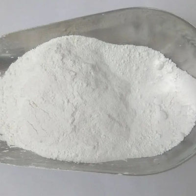 CAS 13463-67-7 Фабрика Лучшая цена O2Ti Титановый диоксид / Титановый ((IV) Оксид Неорганические пигменты