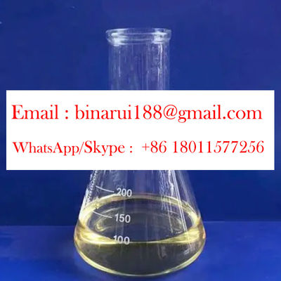 CAS 10034-85-2 99% Чистота гидриевая кислота