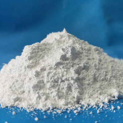 CAS 13463-67-7 O2Ti Титановый диоксид / Титановый ((IV) Оксид Анатазы Powder Ready Stock