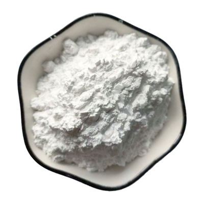 Cas 1451-83-8 2-бромо-1-фенил-1-бутанон / 2-бромо-1- ((3-метилфенил) пропан-1-он поставка высокого качества