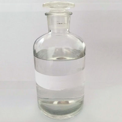 CAS 108-32-7 Быстрая доставка Фабричная цена Jeffsol PC / Пропиленовый карбонат